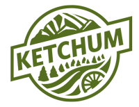 Ketchum-green-Logo-01.png